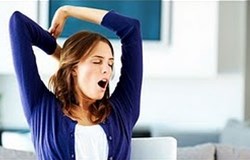 xasmourito-4yourhealth.gr-iatrikos-katalogos-giatrwn-ygeias-eyeksias