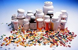 drugs-4yourhealth.gr-iatrikos-katalogos-giatrwn