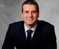 Μανούδης Γρηγόριος