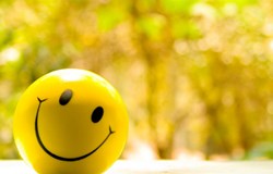 thetiki_skepsi-4yourhealth.gr-iatrikos-katalogos-giatrwn-ygeias-eyeksias