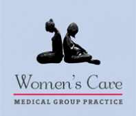 Γρηγοράκης Στέλιος – Women’s Care