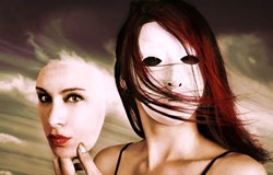 gynaikeio-mystirio-4yourhealth.gr-iatrikos-katalogos-giatrwn-ygeias-eyeksias