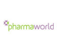 Pharma World