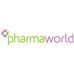 Pharma World