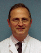 Ηλιάδης Κοσμάς