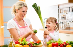 3vimata_gia_na_erthete_pio_konta_sto_paidi_sas-4yourhealth.gr