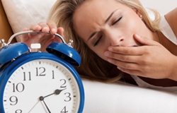 aipnia_insomnia-4yourhealth.gr-katalogos_ygeias_eyeksias_katalogos_giatrwn