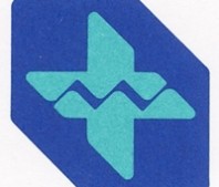 Ν.Π. Λυμπέρης – ΚΑΣΤΑΛΙΑ Α.Ε., Νευροψυχιατρική κλινική Ελληνικό