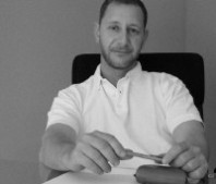 Dr. med. Κωνσταντίνου Λουκάς MD PhD