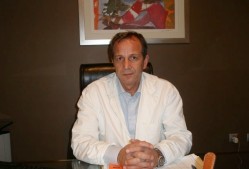 Μαμαδάς Γεώργιος