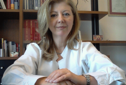 Στοφόρου Χ. Κωνσταντία