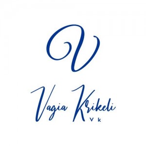 krikeli vagia kliniki psixologos