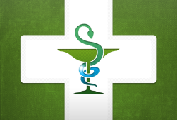 Μουμτζής Αναστάσιος