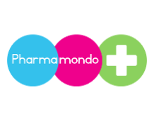 Βέργος Γεώργιος