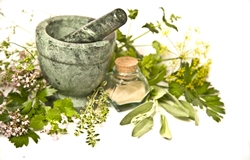 votana_kala_gia_ton_organismo-4yourhealth.gr