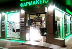 Ρηνιώτης Μιχαήλ
