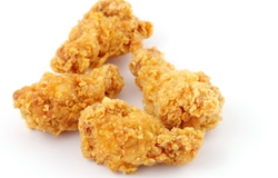 kakes-trofes-gia-ton-organismo_4yourhealth.gr-iatrikos-katalogos-lista-giatrwn-farmakeiwn