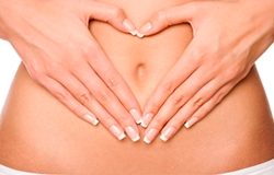 palindromisi_eisofagiki-4yourhealth.gr