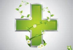 Χριστοδουλίδου Κατερίνα