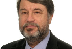Μουστάρδας Μάριος MD, PhD, MSc
