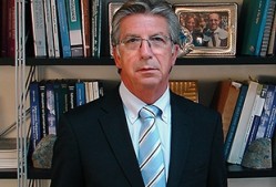 Σάπκας Γεώργιος