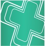 Κάλφα Ι. Ευαγγελία