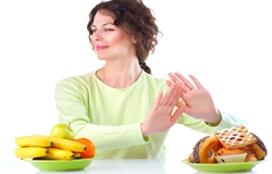 enallaktikses-diaites-yper-kai-kata