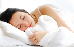 gennisi-erminia-oneirwn_arthra-ygeias_eyeksias_efimereyonta-farmakeia-nosokomeia_anazitisi-iatrwn_4yourhealth.gr