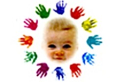 Βλαϊδου Ελένη – Παιδιατρική Αγκαλιά