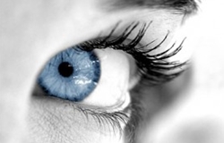 allagi_xromatos_matiwn_me_leizer-4oyurhealth.gr-o_pliresteros_iatrikos_katalogos_ygeias