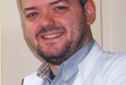 Ρόκας Ευάγγελος