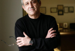 Κανέλης Νικόλαος – Ωτορινολαρυγγολόγος Χαϊδάρι