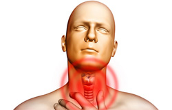 vrahnada_ti_faneronei-katalogos-ygeias_eyeksias_anazitisi_giatrwn-4yourhealth.gr