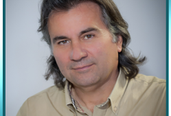 Σωφρονάς Δημήτρης