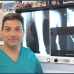 Dr. Τσεκούρας Γιώργος MD, PhD – Χειρουργός Ορθοπεδικός Μύκονος