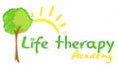 LIFE THERAPY ACADEMY – ΑΝΑΓΝΩΣΤΟΠΟΥΛΟΣ Δ. & ΣΙΑ Ο.Ε.