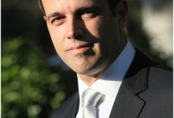 Ξηρομερίτης Κωνσταντίνος