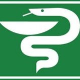 Οικονομάκης Μιχαήλ