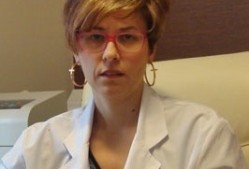 Δεμπεγιώτη Φωτεινή