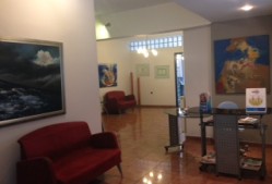 Δημάδη Ειρήνη