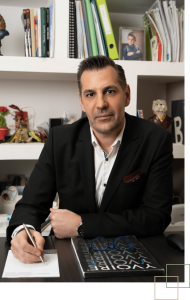 dermstyle-about-section-02-01