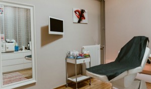 dermstyle-about-section-03-02