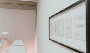 dermstyle-about-section-03-03