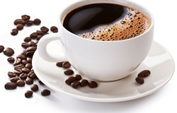 o_vradynos_kafes_aporithmizei_to_viologiko_roloi-4yourhealth.gr-iatrikos-katalogos-ygeias