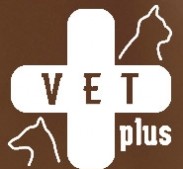 Καλογρίδης Δημήτριος – Veta Plus
