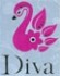 Diva – Ντελιοπούλου Κυριακή – Κέντρο Βελονισμού Μαρούσι