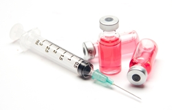 emvolio-kata-tis-xolisterinis