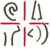 Κιαγιαδάκη Δέβορα