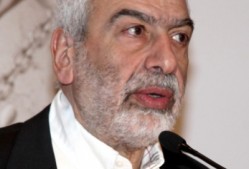 Μυλόπουλος Νικόλαος