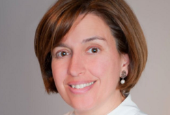 Ιωάννα Κωνσταντοπούλου